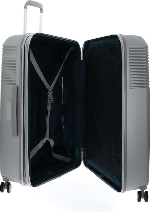 Produktbild Hedgren Stripe Nest Set (105.30 l)