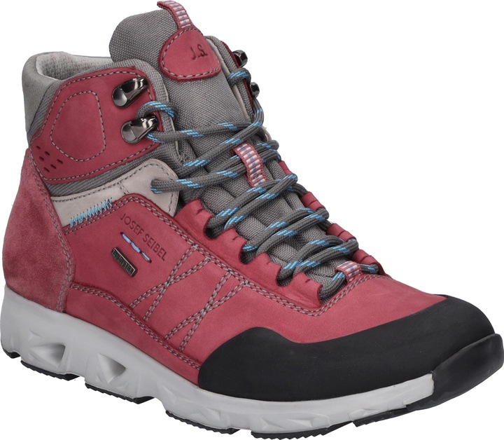 Actual product image Josef Seibel Noih 57 (38)