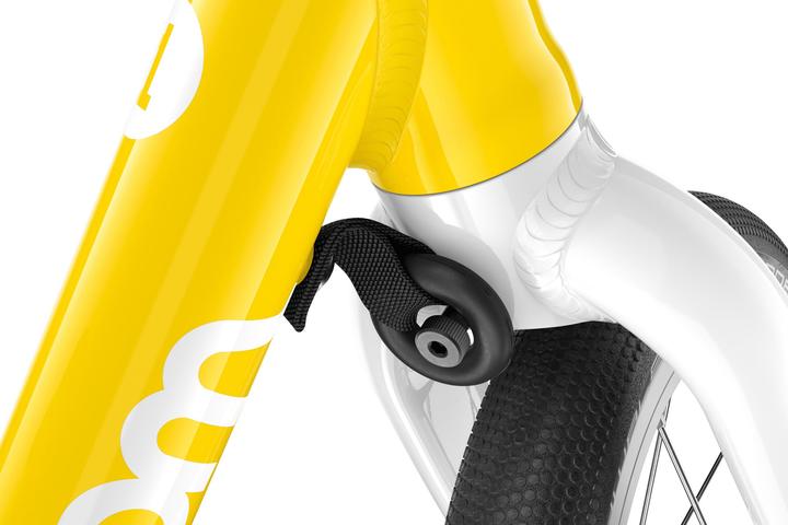 Image du produit woom - Go 1 (12")