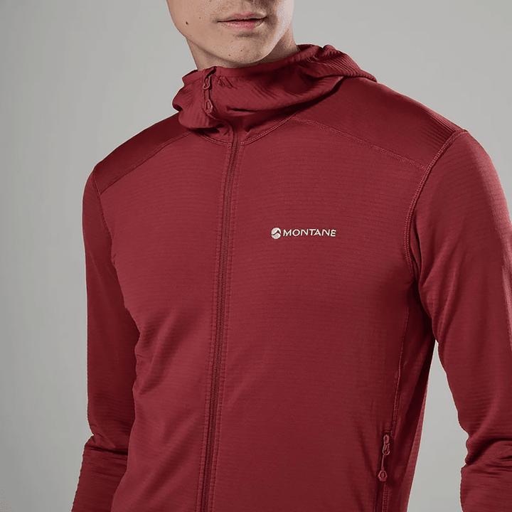 Immagine prodotto Montane Protium Lite Hoodie (M)
