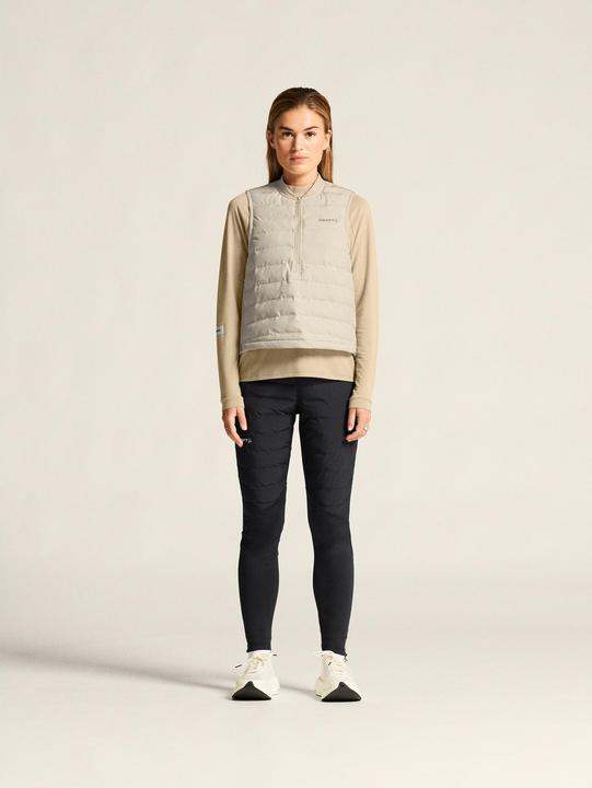 Actual product image Craft Subz 5 (S)