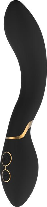 Produktbild Dream Toys Elite - Josephine