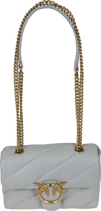 Actual product image Pinko 100039.A0F2