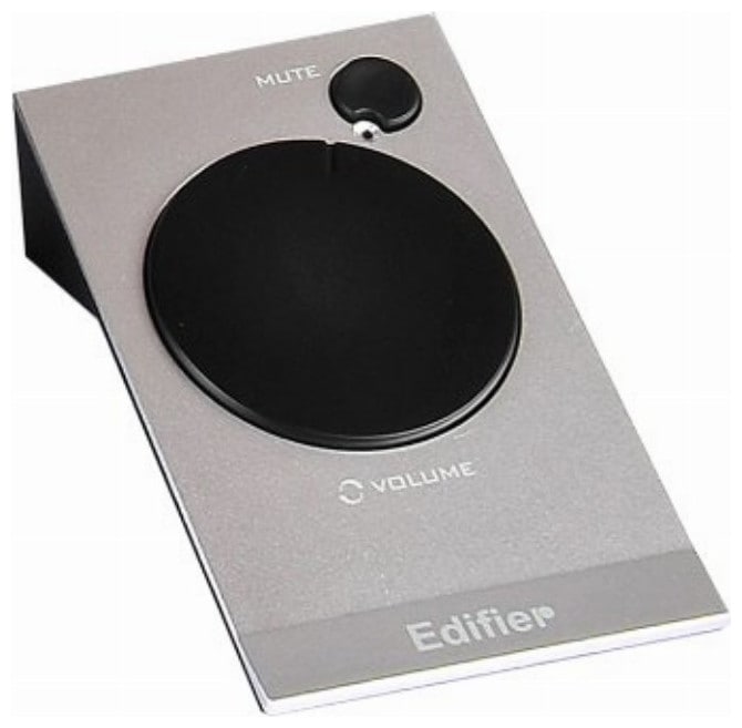 Produktbild Edifier M1360