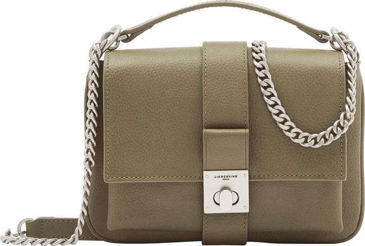 Immagine prodotto Liebeskind Berlin Dia 2 Edith Crossbody