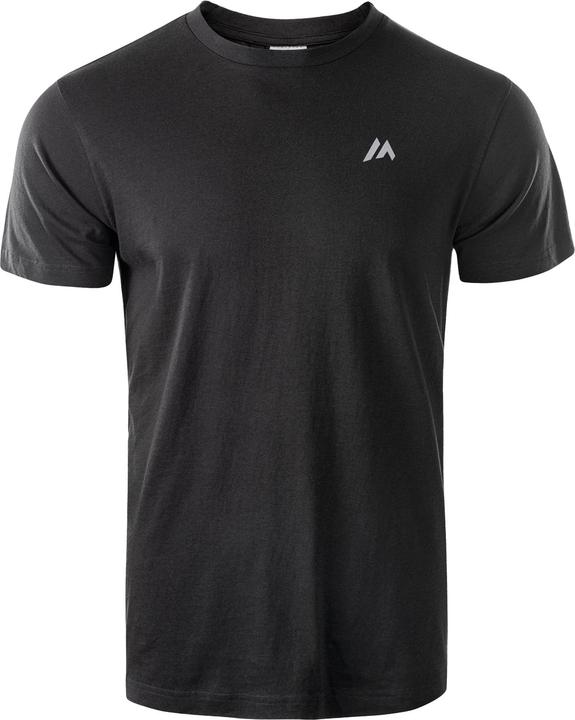 Produktbild Martes Essential Mando TShirt (S)