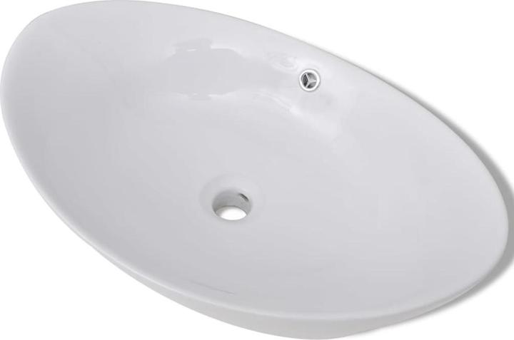 Produktbild VidaXL Firenze (385 mm, 590 mm)