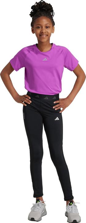Produktbild adidas Kid's Techfit Tights (176)