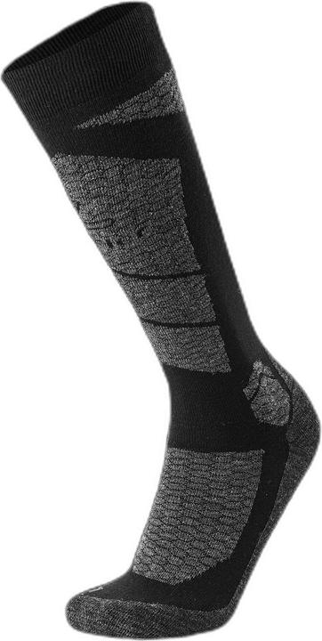 Produktbild Löffler Transtex Merino Long Socks (Einzelpack, 43 - 46)