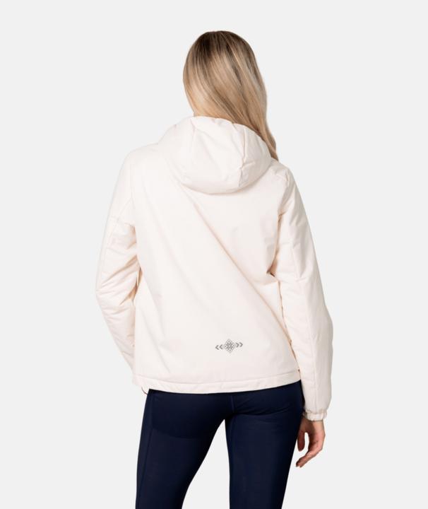 Produktbild Kari Traa Tirill Thermal Anorak (M)