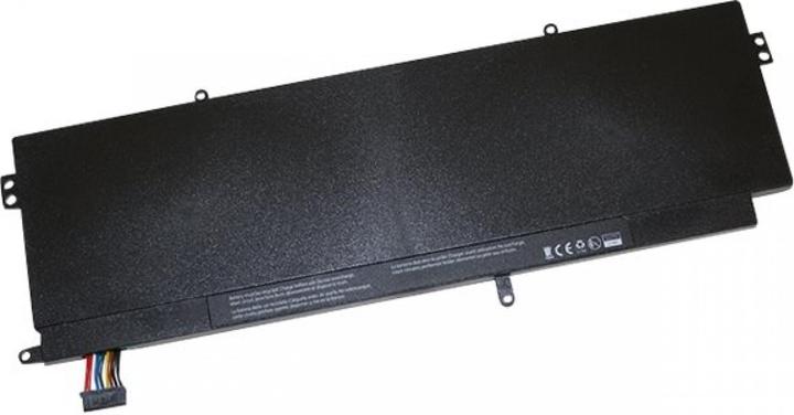 Immagine prodotto Origin Storage BAT-DELL-7400/4-60W, Batteria, DELL, Latitude 7400 / 7300 (4 cubicoli)