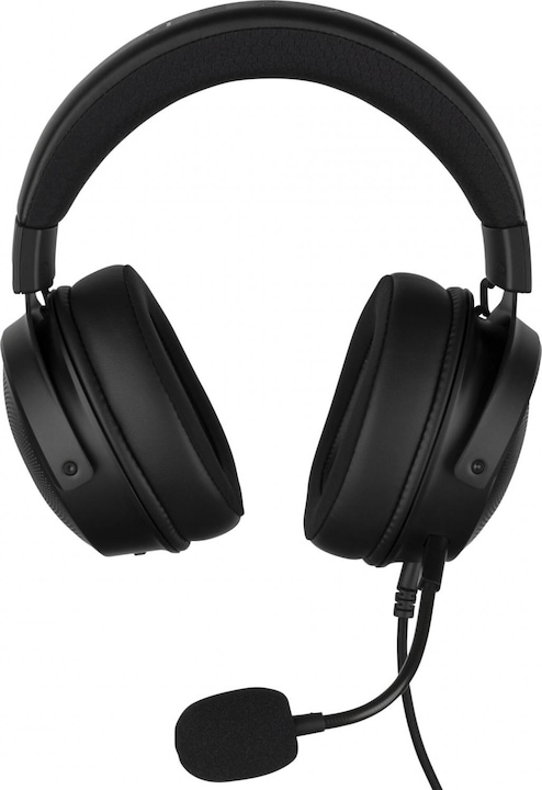 Immagine prodotto Razer Kraken V3 Hypersense (Cablato)