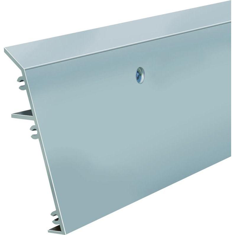 Thumbnail - Planet, Türdichtung, Sockel