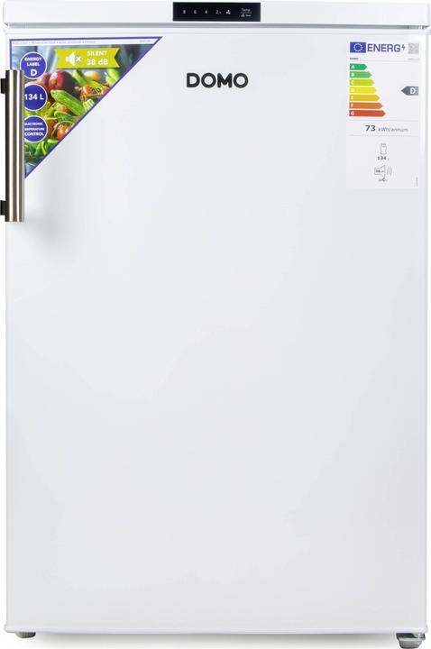Domo DO91123 (134 l)