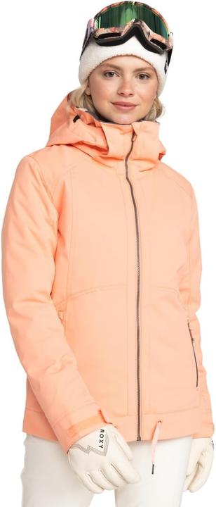 Immagine prodotto Roxy Dames Meade Jk Jacket (pak van 1) (XS)