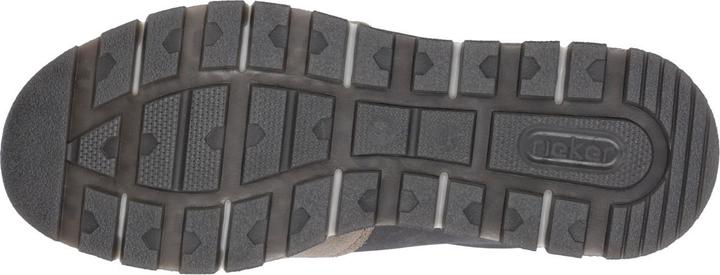 Immagine prodotto Rieker B0505 - 64898 (44)