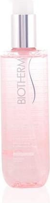 Actual product image Biotherm Biosource (Cleaning cloths, 200 ml)