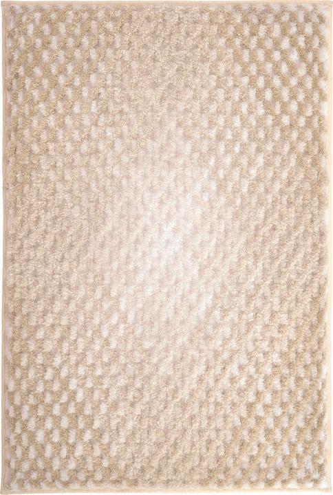 Produktbild Kleine Wolke Cory (60 x 60 cm)