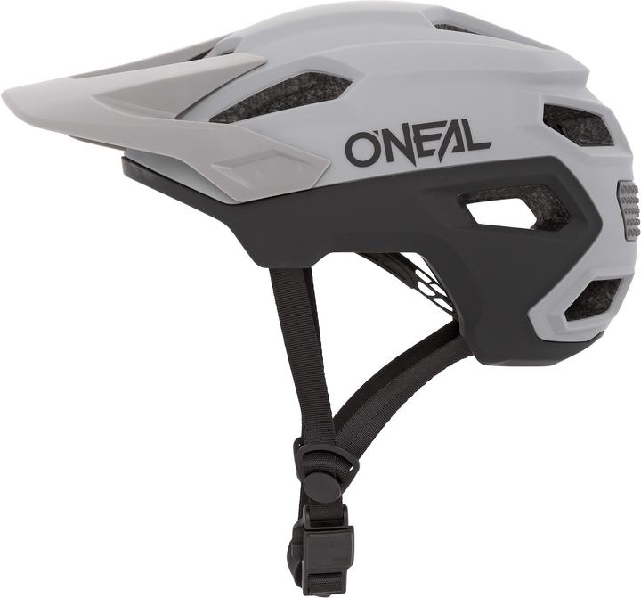 Actual product image O Neal Trailfinder (54 - 58 cm)
