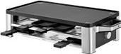 Immagine prodotto WMF Lono Raclette (415040011)