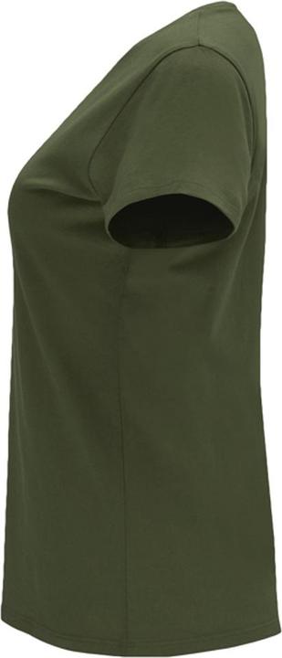 Produktbild Alpinia Capri TShirt (M)