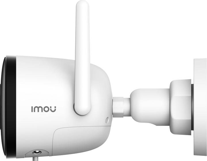 Actual product image Dahua WRL CAMERA F22P BULLET 2C/IPC-F22P IMOU (1920 x 1080 Pixels)