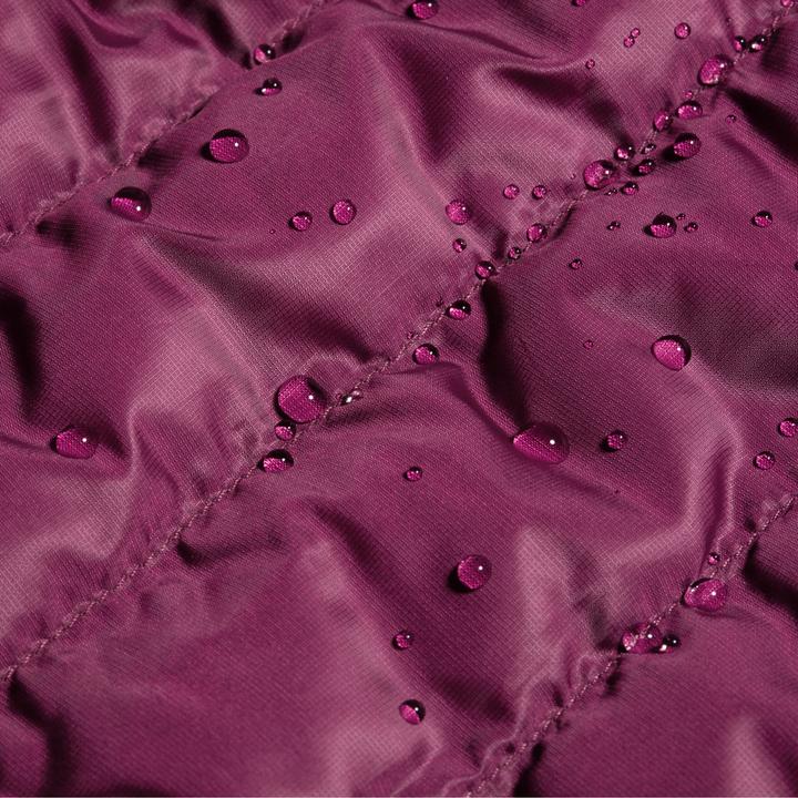 Produktbild Mammut Albula In (L)