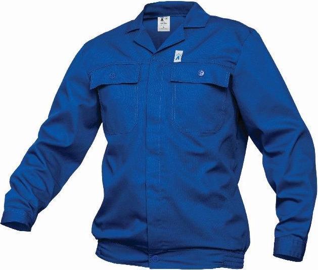 Immagine prodotto Dierre GIACCA NORMAN 11-000016-XL BLU (XL)