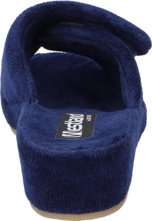 Produktbild Westland 63025-58 (38.5)