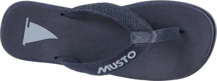 Produktbild Musto Nautic 2 (40)