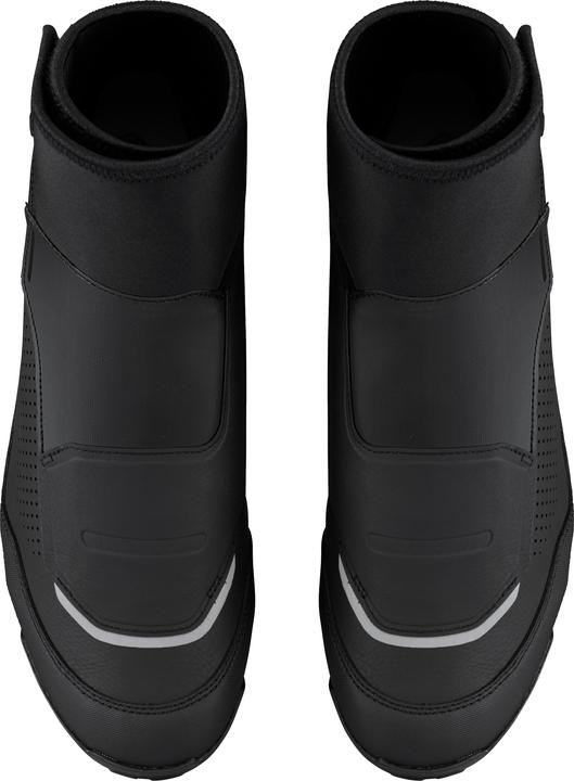 Immagine prodotto Shimano Uomo MTB SH-MW5 Scarpa SPD (38)