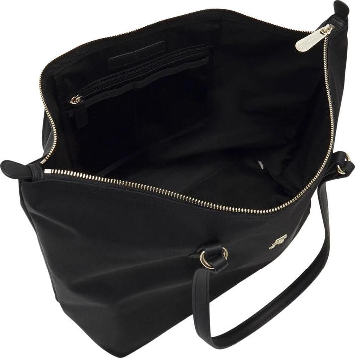 Produktbild Tommy Hilfiger Handtasche Nylon