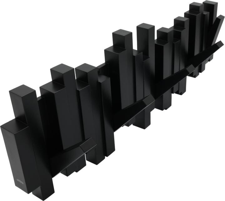 Actual product image Umbra Sticks Multi Hook