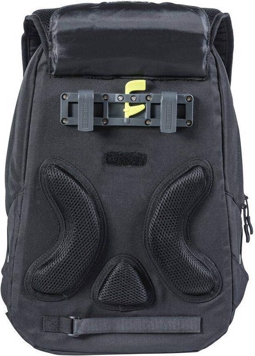 Immagine prodotto Basil Flex (17 l, Borsa portapacchi)