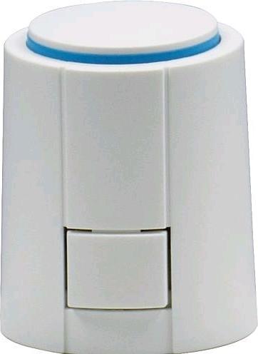 Immagine prodotto Theo Klein K616410 Attuatore