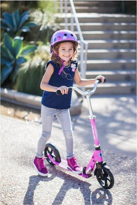 Immagine prodotto Micro Cruiser