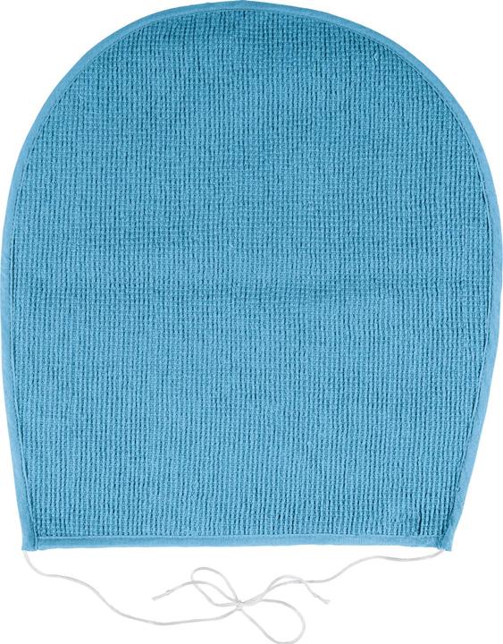 Actual product image Erwin Müller Stuttgart (45 x 50 cm)