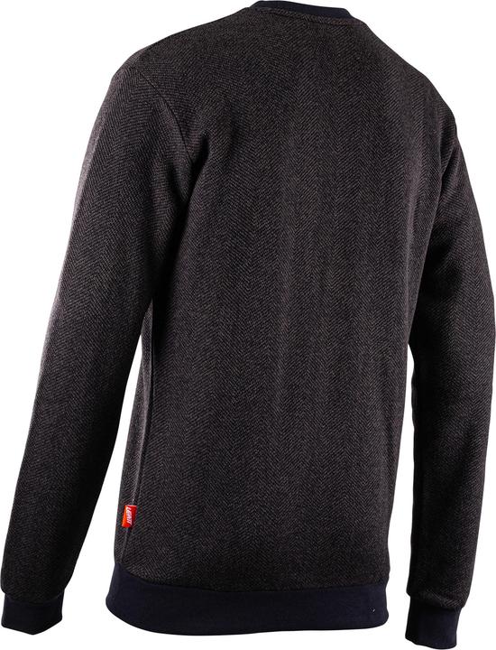 Produktbild Leatt Sweater Tech V26 (XL)