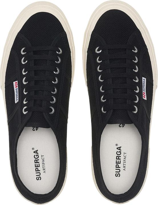 Produktbild Superga Sneaker 2750 OG (38.5)
