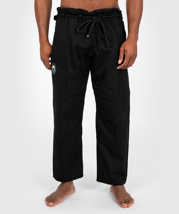 Produktbild Venum First BJJ GI (164, 170)