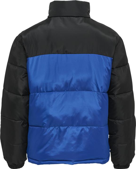 Actual product image hummel Lgc Nicky Puff Jacket (M)