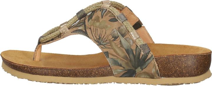Produktbild Think! Sandalen (41)
