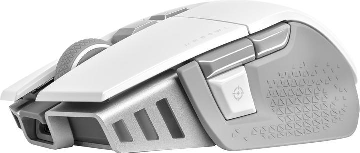 Produktbild Corsair M65 RGB ULTRA (Kabellos)