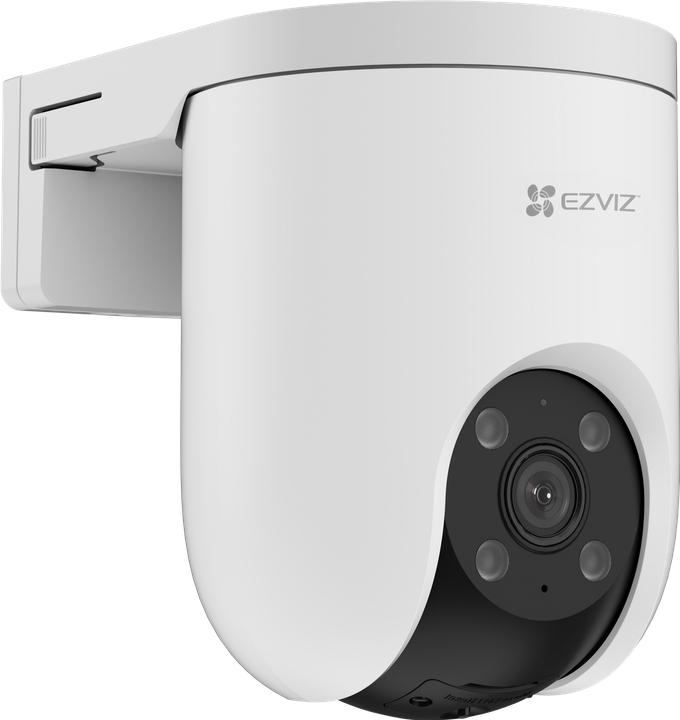 Actual product image EZVIZ H8c (2304 x 1296 Pixels)