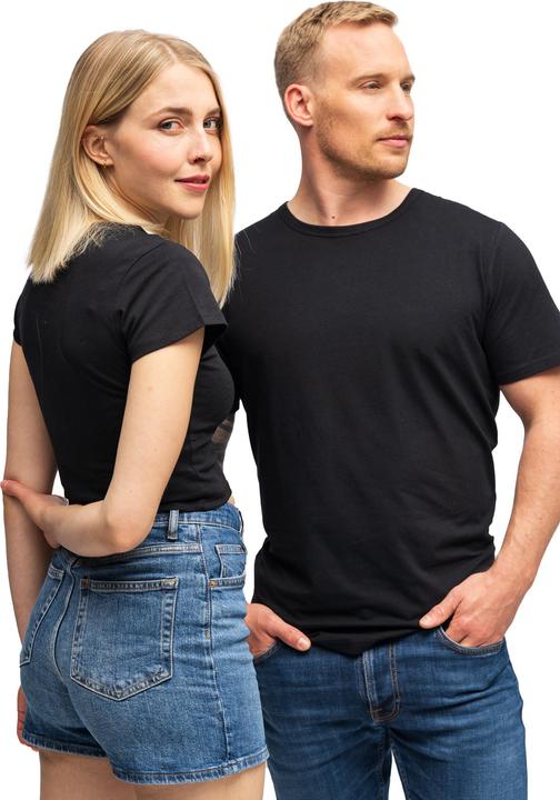 Actual product image Switcher Giorgia (L)