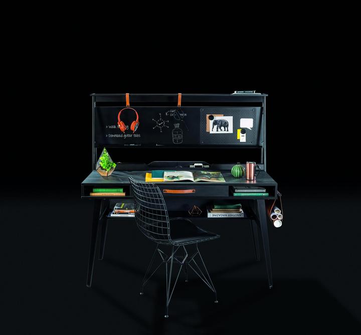 Produktbild Skye Decor Garrett