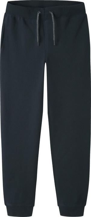 Image du produit Name it Pantalon en sweat (152)