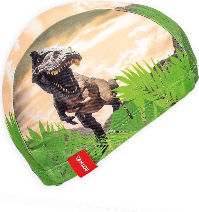 Produktbild Roth Tyrannosaurus