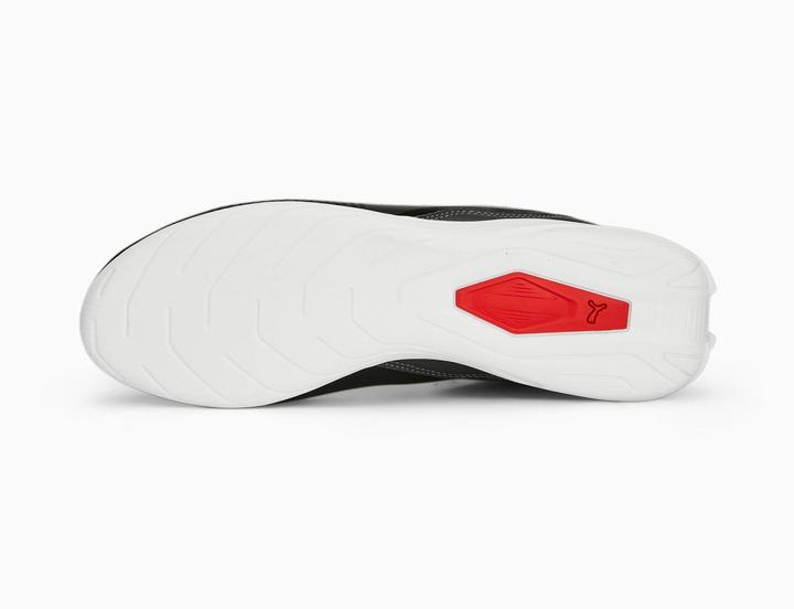 Immagine prodotto Puma Ferrari Drift Cat Decima (48)