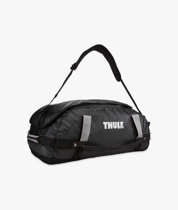 Immagine prodotto Thule Chasm (90 l)
